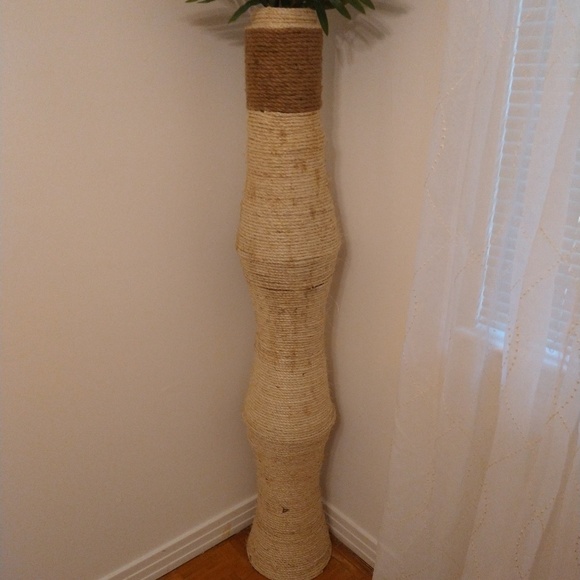 Meet your Posher, Lebaron - Picture 1 of 1